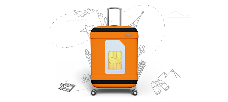 Appels inter & Roaming_777x347_Plan de travail 1 copie 6